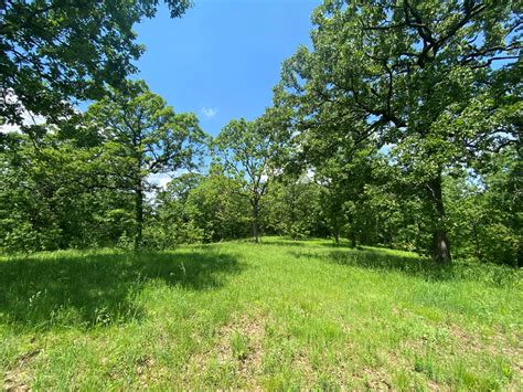 <strong>Land</strong> property <strong>for sale</strong> at Lost Valley Road, <strong>Warsaw</strong>, <strong>MO</strong> 65355. . Land for sale warsaw mo